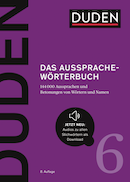 Duden_Band6