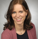 Prof. Dr. Felicitas Kleber