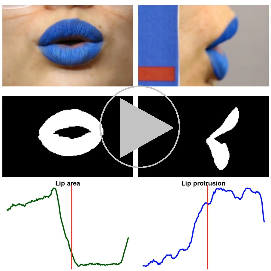 lip_PLAYBUTTON